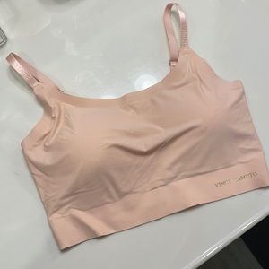 Vince Camuto bralette